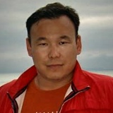 Виталий Сивцев, 15.07, Якутск