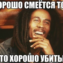Мадияр Космамбетов, Экибастуз