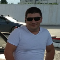 Янис Сурмятов, 12.03, Екатеринбург