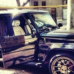 Назар Костюк, 07.01.1992, Львов