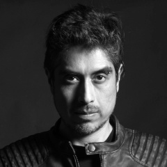Rodrigo Adaos, 08.06, Valparaíso