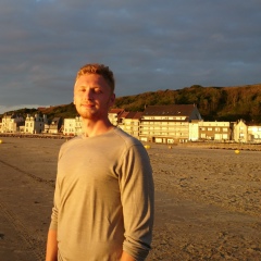 Евгений Жадан, 07.12.1988, Челябинск