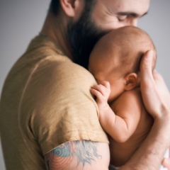 Талгат Гильмеев, 06.11.1987, Набережные Челны