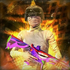 Михаил Рохлин, Казань