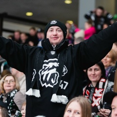 Максим Бобылев, 10.12.1990, Копейск