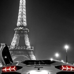 Katya Entsina, 13.05, Toronto