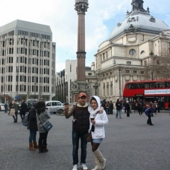 Динара Ибраева, 07.11, Алматы