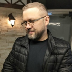 Павел Попов, 30.01.1987, Санкт-Петербург
