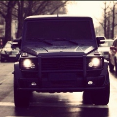 Тимур Таласбаев, 21.06.1992, Алматы