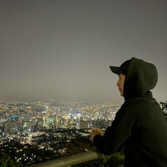 Василий Цой, 26.10.1901, Москва