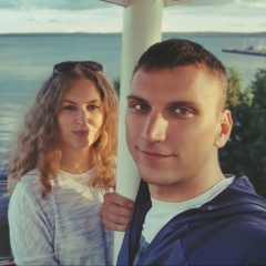 Женя Судейская, 18.12