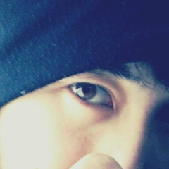 Агайын Канатулы, 24.09.1994, Караганда