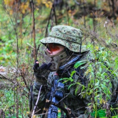 Александр Терещенко, 26.01.1989, Москва