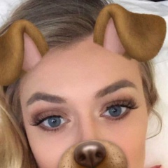 Светлана Якименко, 27.02.1992