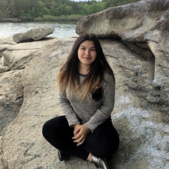 Rabiga Orisbai, 30.07, Тараз