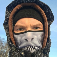 Vadik Galitcskiy, 08.05