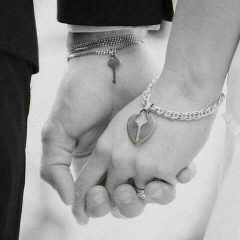 Anara Batyrova, 01.01, Уральск