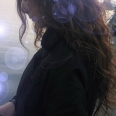 Татьяна Пашковская, 05.10.1988, Мариуполь