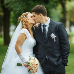 Роман Жим, 19.05.1992, Харьков