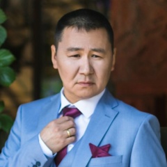 Василий Колодезников, 14.04.1978, Волгоград