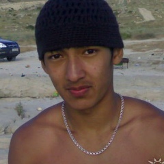 Даука Амиров, 24.11.1993, Атырау