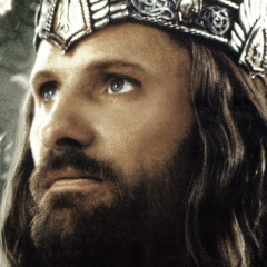 Алексей Новиков, 03.06.1978, Владивосток