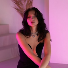 Katerina Chavkina, 05.04