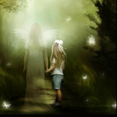 Виктория Маракова, 03.08, Вологда