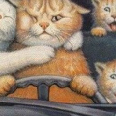 Мухаметзянов Айрат, 03.12.1987