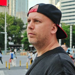 Евгений Макаров, 22.10.1984, Томск