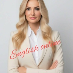 Юлия Белякова, 23.06