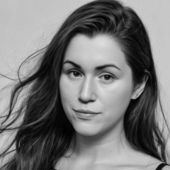 Лелик Масленикова, 14.08.1990, Кстово