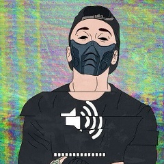 Макс Лазарев, 06.01.1994