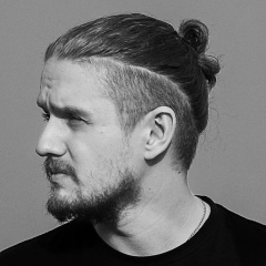 Сергей Сметанин, 19.02, Москва