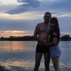 Екатерина Перепёлкина, Уральск