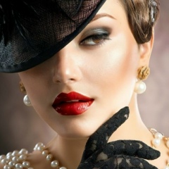 Олеся Мельничук-Попова, 24.03.1982, Санкт-Петербург