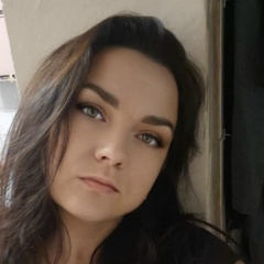 Елена Кузьмина, 15.06