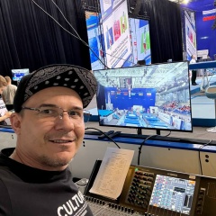 Алексей Легенький, 24.08, Краснодар