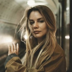 Наталья Лебедева, 13.03, Саратов