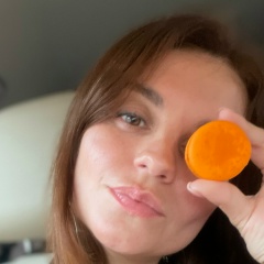 Мария Курсантова, 09.06.1986, Санкт-Петербург