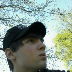 Хасан Эбазуев, 17.06, Ведено