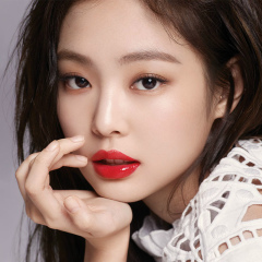 Жанна Белова, 06.06