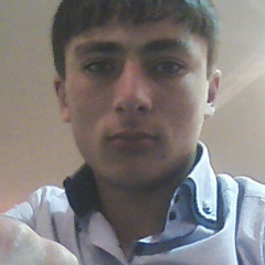 Masis Gevorgyan, 07.03, Ереван