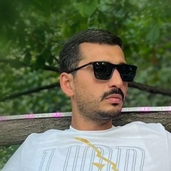 Орхан Исмаилзаде, 02.03.1992, Баку