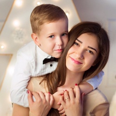 Сергей Назаренко, 03.08.1979, Сумы