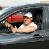 Алексей Осипов, 14.11.1979, Омск