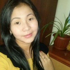 Жадыра Шериева, 04.10.1995, Актау