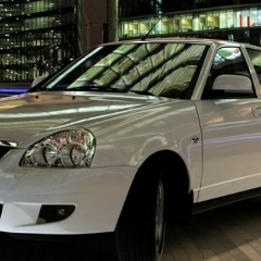 Асылбек Сеналиев, 22.07.1990, Атырау