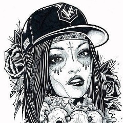 Serjiu Kordunean, Черневцы