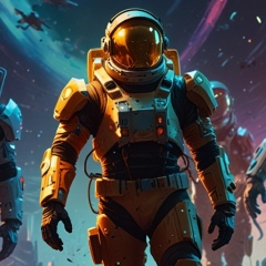 Егор Астафьев, Москва